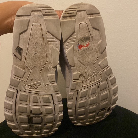 Nike Air Max Motion LW SE - Picture 6 of 9